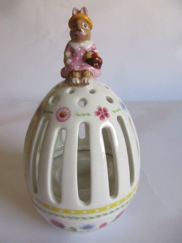 Villeroy boch bunny - villeroy,