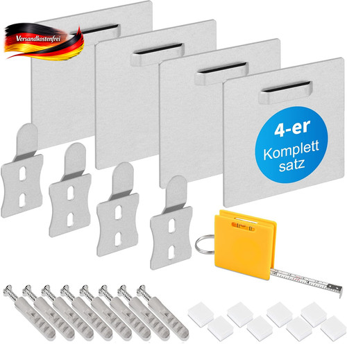 Alu dibond und - alu,