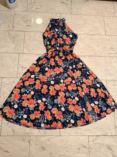 Zibi london neckholderkleid - zibi,