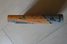 Meyers Neues Lexikon in 10 Bänden - 7. Band N - Pra Markus Lüpertz