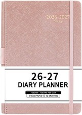 Kalender 2026 2027 - ,