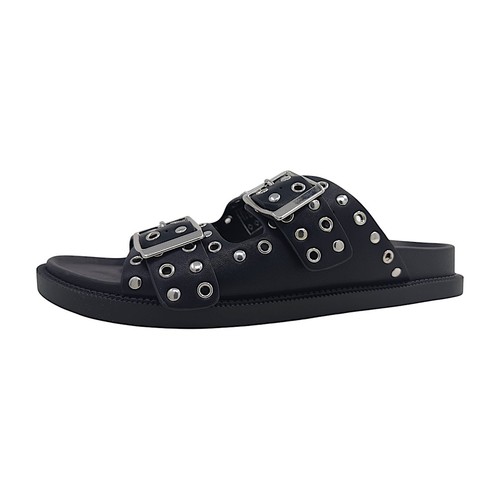Post xchange damenschuhe - xchange,
