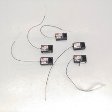 *5-PACK* Flysky Fly Sky