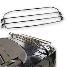 Gepäckträger Heckträger