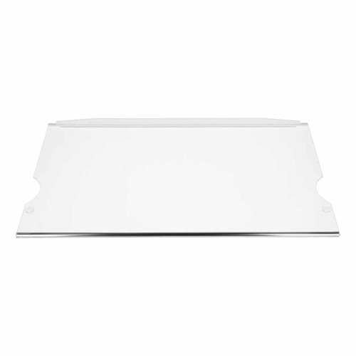 Glasplatte liebherr 7272432 - liebherr,