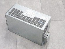 Siemens Netzfilter für E/R