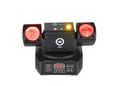 Light4me sid1 licht - sid1,