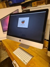 Apple iMac 27" A1312 Intel
