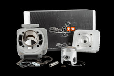 Zylinder Kit Stage6 Sport Pro