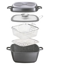 STONELINE® 28x28 cm