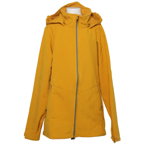 Tchibo softshelljacke unisex - softshelljacke,,
