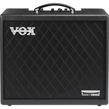 VOX Cambridge 50 | Neu