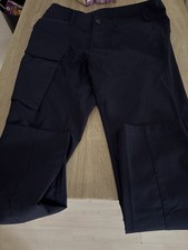 DB Deutsche Bahn UBK Herren