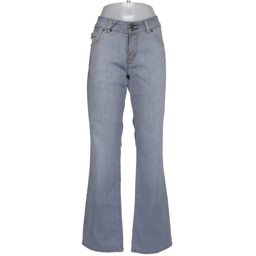 Htt jeans - htt, jeans,