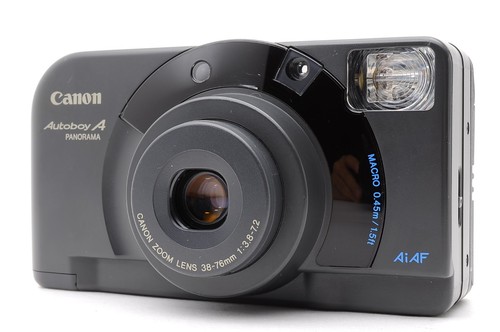 Fast neuwertig film - [fast,