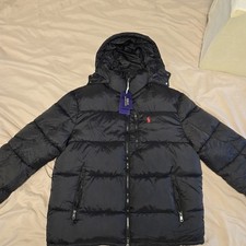 Polo Ralph Lauren Men's Jacket