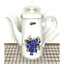 Vintage German Graf Von