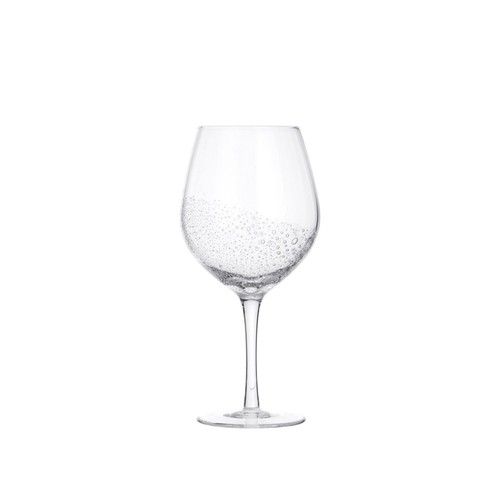 Broste copenhagen bubble red - copenhagen,