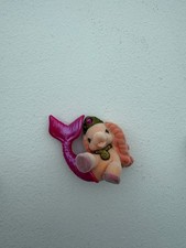 Filly Pferde Figur Mermaids -