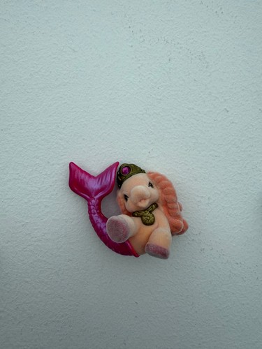 Filly pferde figur - pferde,