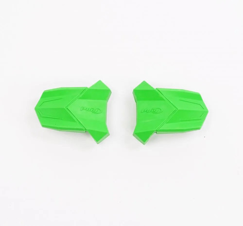 Puig sturzpads r19 ersatzgummi - puig,