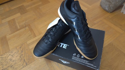 Adidas schuhe herren copa - adidas, 44