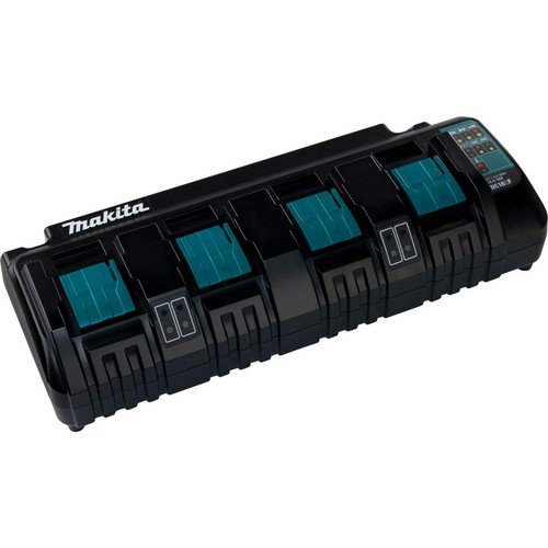 Makita dc18sf ladegerät 18v - dc18sf,