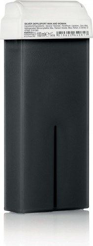 Xanitaliapro fettlöslicher - xanitaliapro,