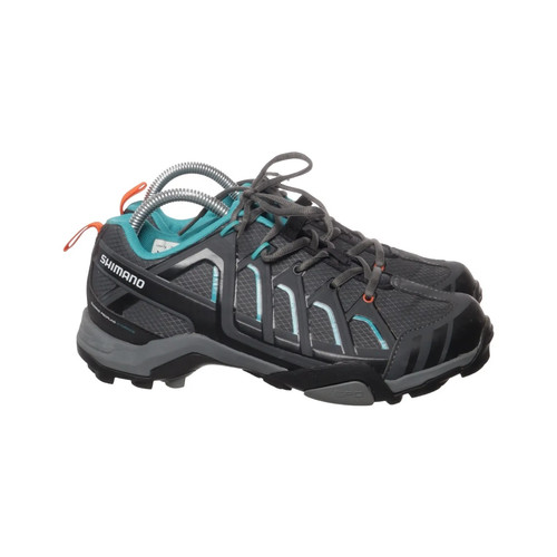 Shimano fahrradschuhe - shimano,,