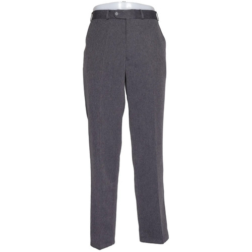 Canda stoffhose größe - canda, stoffhose,