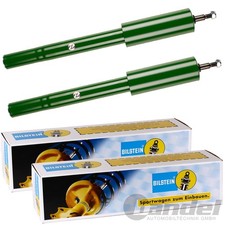 2x BILSTEIN B6 SPORT