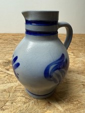 Bembel Apfelweinkrug