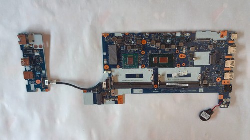 Lenovo intel core - (intel,