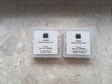 Trumpf Umlenkspiegel 1,5" SI