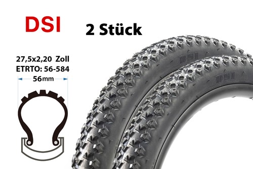 Stück zoll fahrrad - 2,