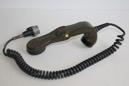 Elno funktelefon handapparat - elno,