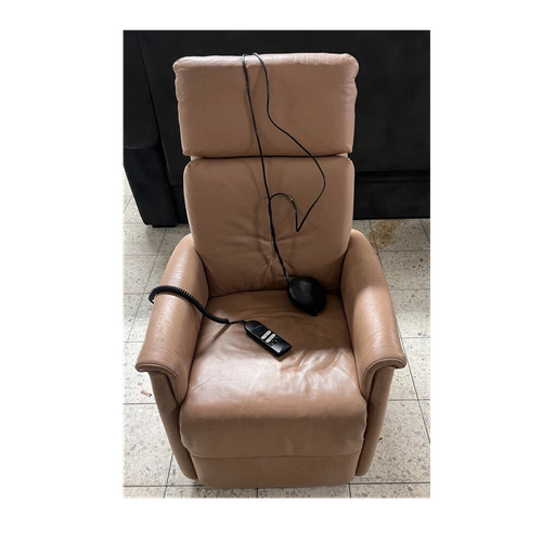 Himolla relaxsessel elektrisch - himolla,