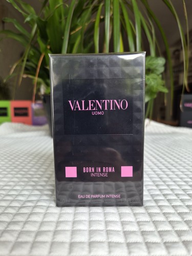 Valentino uomo born roma - uomo, in
