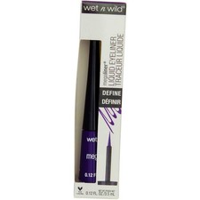 6 Pack Wet n Wild MegaLiner
