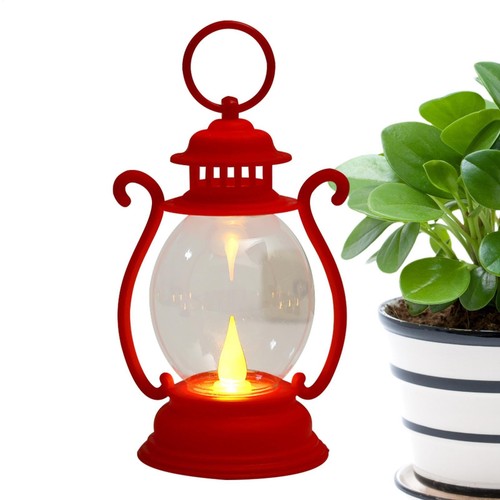 Tischlampe led - |,
