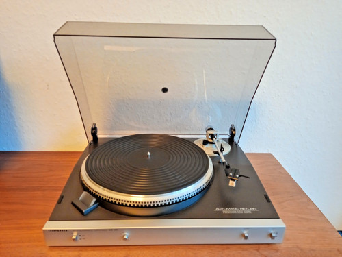 Telefunken 100 - telefunken, rs