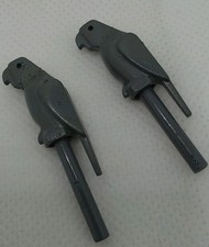 2 X Lego Papagei 2546 alt