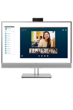  HP E273m 27" schwarz/silber 