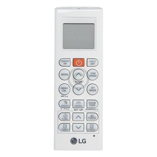 Fernbedienung akb74955603 - fernbedienung, lg