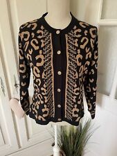 Damen Strickjacke  Kriss