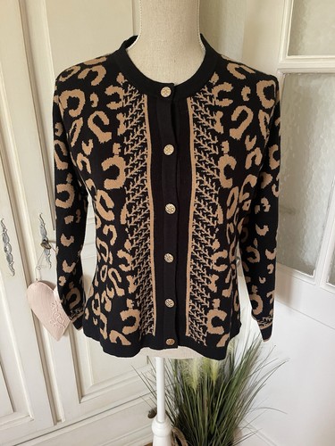 Damen strickjacke kriss - ,