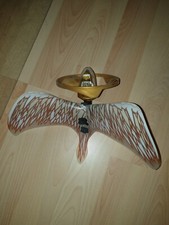 Lego ninjago golden - ninjago:,