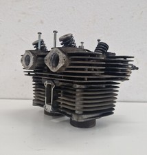 Honda 250 k zylinder - honda,