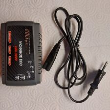 Voltkraft Eco Lipolader 2000