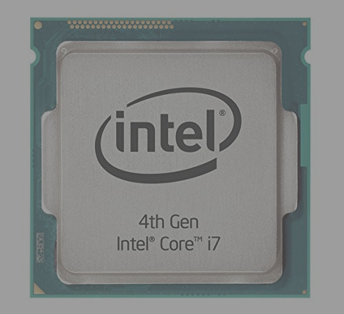 Intel core 4785 8 mb - , /